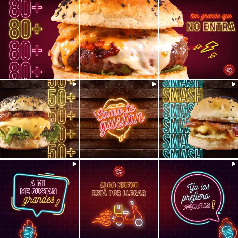 instagrill-CTG